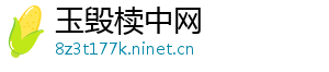 玉毁椟中网